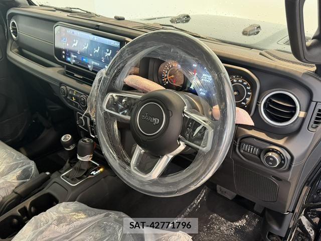 Jeep WRANGLER 2026-04 7962151-1