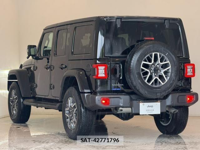 Jeep WRANGLER 2026-04 7962151-2