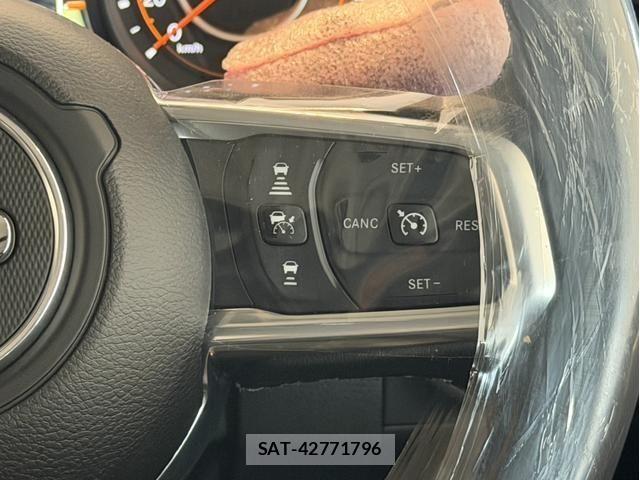 Jeep WRANGLER 2026-04 7962151-7