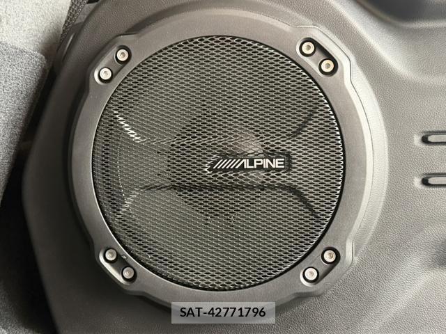 Jeep WRANGLER 2026-04 7962151-8