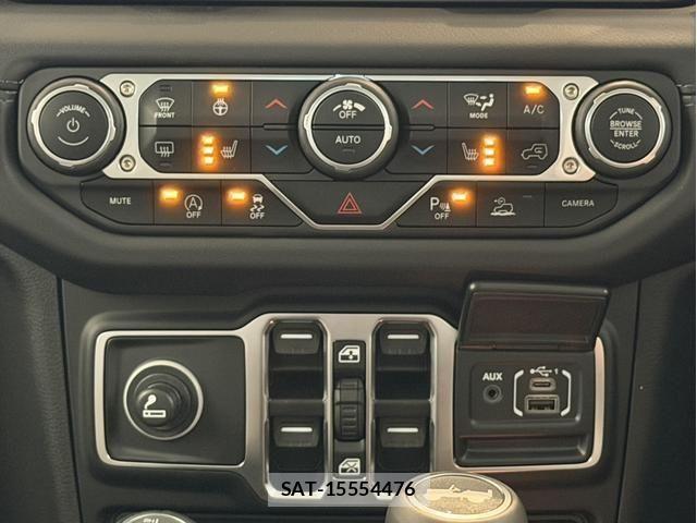 Jeep WRANGLER 2026-03 7962150-12
