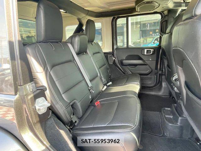 Jeep WRANGLER 2019-07 7962155-9