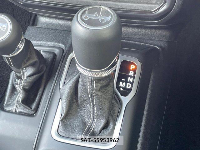 Jeep WRANGLER 2019-07 7962155-11