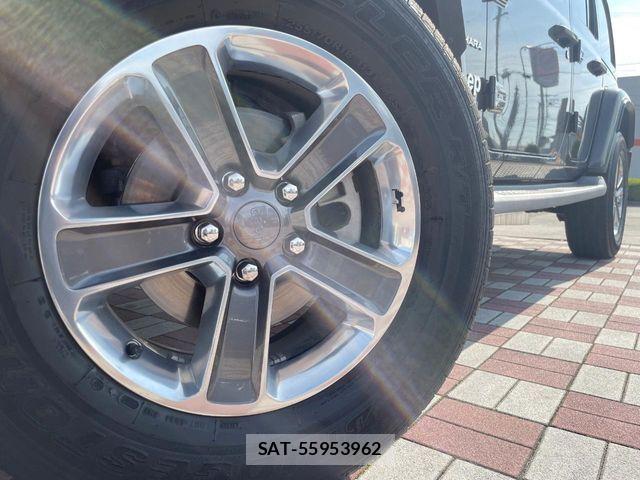 Jeep WRANGLER 2019-07 7962155-12