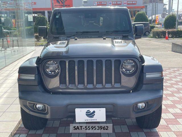 Jeep WRANGLER 2019-07 7962155-13