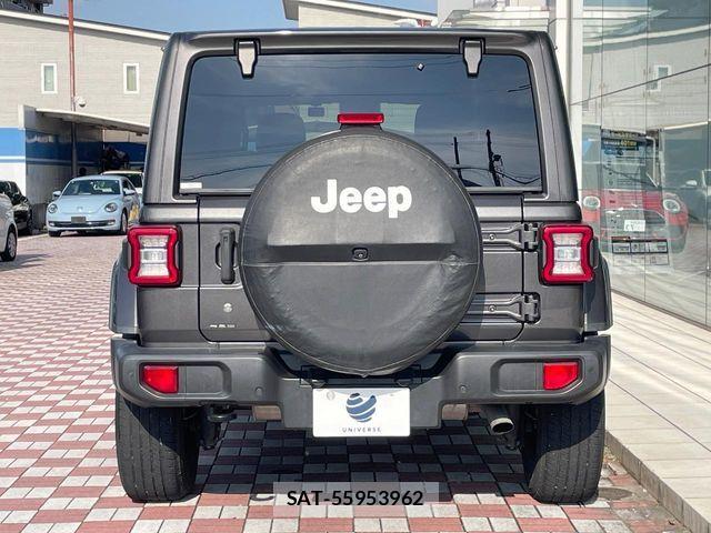 Jeep WRANGLER 2019-07 7962155-14