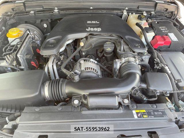 Jeep WRANGLER 2019-07 7962155-18
