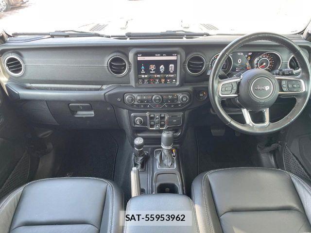 Jeep WRANGLER 2019-07 7962155-1