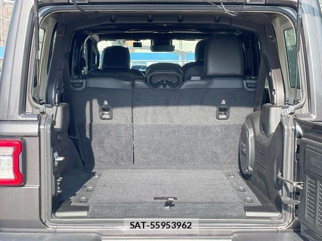 Jeep WRANGLER 2019-07 7962155-19