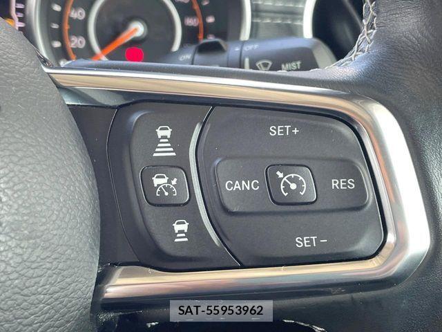 Jeep WRANGLER 2019-07 7962155-3