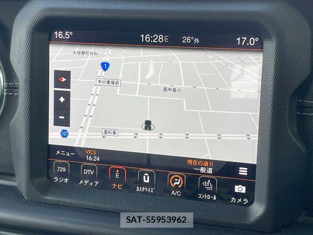 Jeep WRANGLER 2019-07 7962155-4