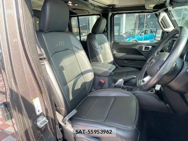 Jeep WRANGLER 2019-07 7962155-8