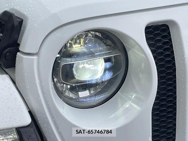 Jeep WRANGLER 2020-10 7962154-11