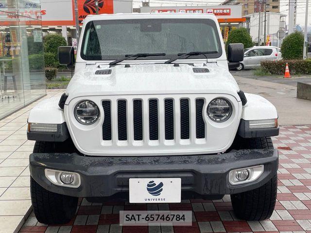 Jeep WRANGLER 2020-10 7962154-13