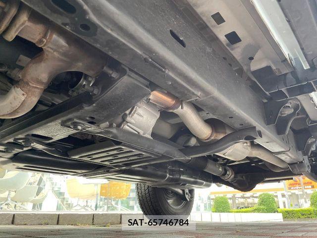Jeep WRANGLER 2020-10 7962154-18