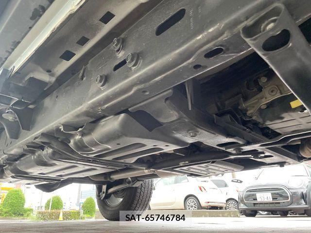 Jeep WRANGLER 2020-10 7962154-19