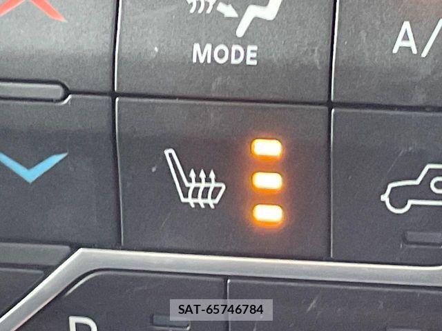 Jeep WRANGLER 2020-10 7962154-6