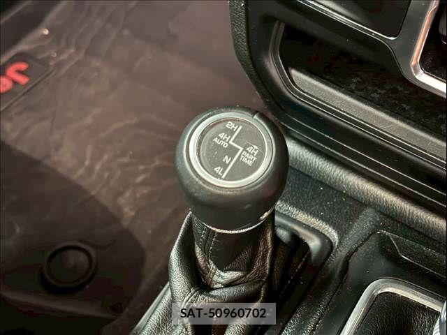 Jeep WRANGLER 2020-01 7962153-9
