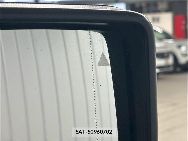 Jeep WRANGLER 2020-01 7962153-10