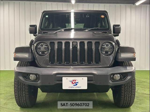 Jeep WRANGLER 2020-01 7962153-12