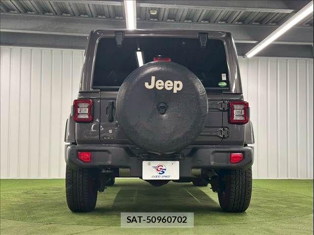 Jeep WRANGLER 2020-01 7962153-13