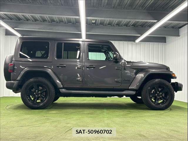 Jeep WRANGLER 2020-01 7962153-14