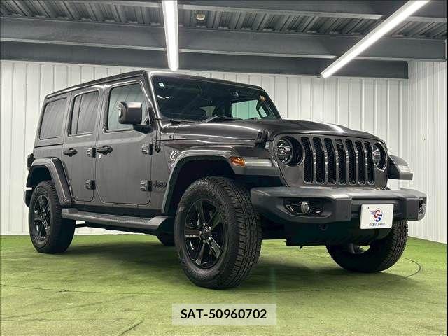 Jeep WRANGLER 2020-01 7962153-15