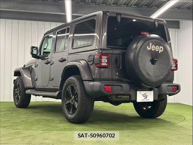 Jeep WRANGLER 2020-01 7962153-16