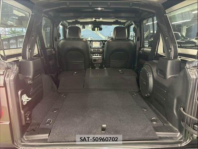 Jeep WRANGLER 2020-01 7962153-17