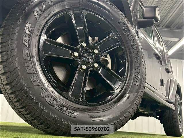 Jeep WRANGLER 2020-01 7962153-18
