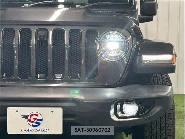 Jeep WRANGLER 2020-01 7962153-19