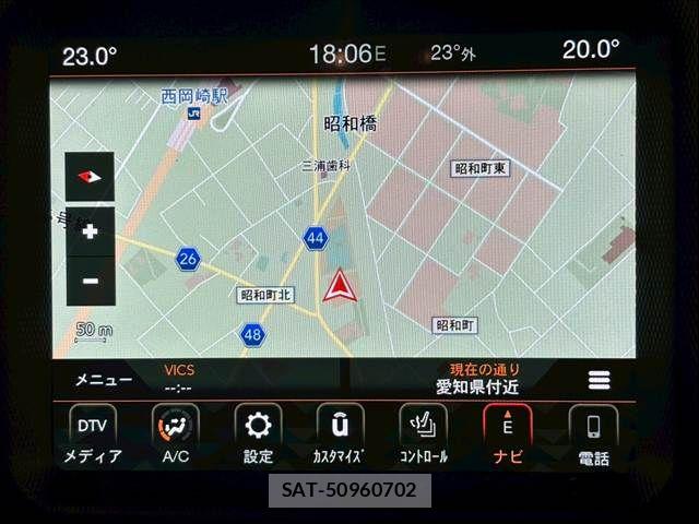 Jeep WRANGLER 2020-01 7962153-2