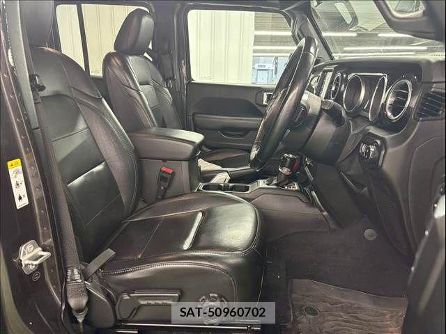 Jeep WRANGLER 2020-01 7962153-6