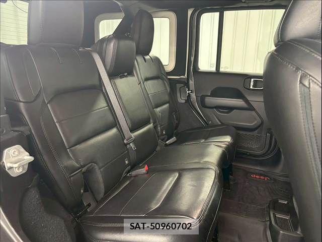 Jeep WRANGLER 2020-01 7962153-7
