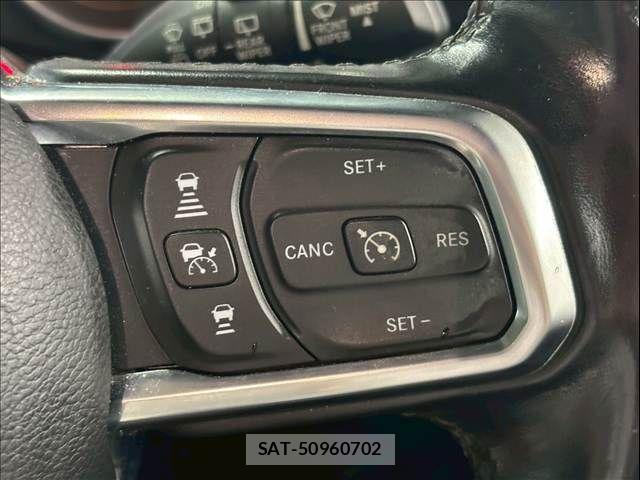 Jeep WRANGLER 2020-01 7962153-8