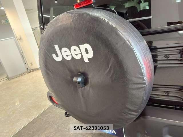 Jeep WRANGLER 2024-05 7962152-6