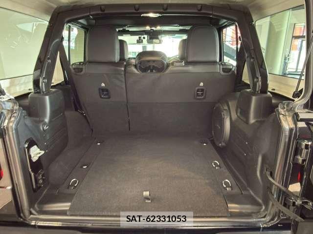 Jeep WRANGLER 2024-05 7962152-7