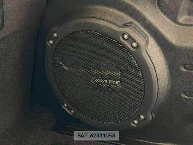 Jeep WRANGLER 2024-05 7962152-9