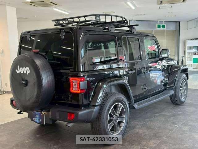 Jeep WRANGLER 2024-05 7962152-10