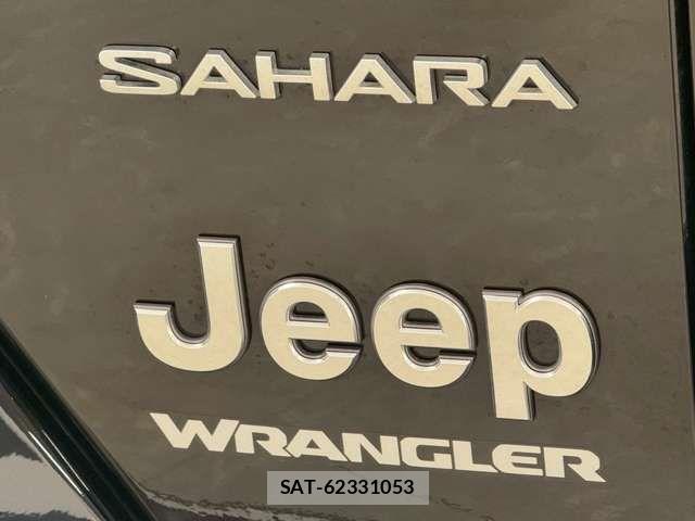 Jeep WRANGLER 2024-05 7962152-11