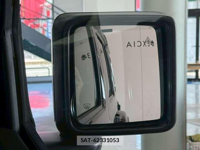 Jeep WRANGLER 2024-05 7962152-12