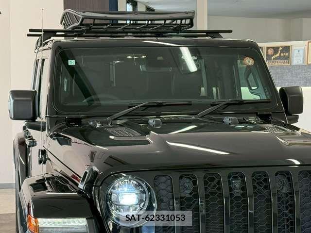 Jeep WRANGLER 2024-05 7962152-13
