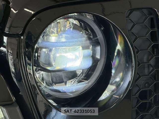 Jeep WRANGLER 2024-05 7962152-14