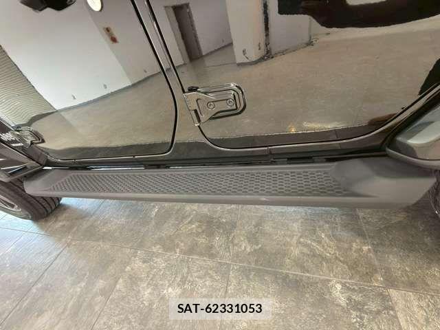 Jeep WRANGLER 2024-05 7962152-15