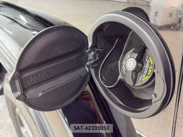 Jeep WRANGLER 2024-05 7962152-16