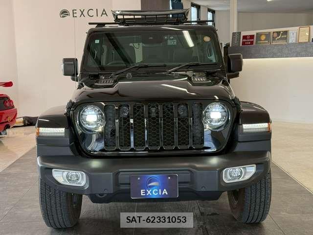 Jeep WRANGLER 2024-05 7962152-2