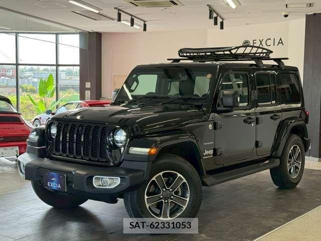 Jeep WRANGLER 2024-05 7962152-3