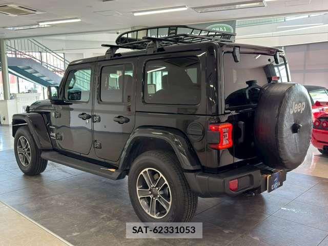 Jeep WRANGLER 2024-05 7962152-4