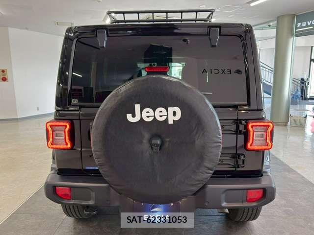 Jeep WRANGLER 2024-05 7962152-5