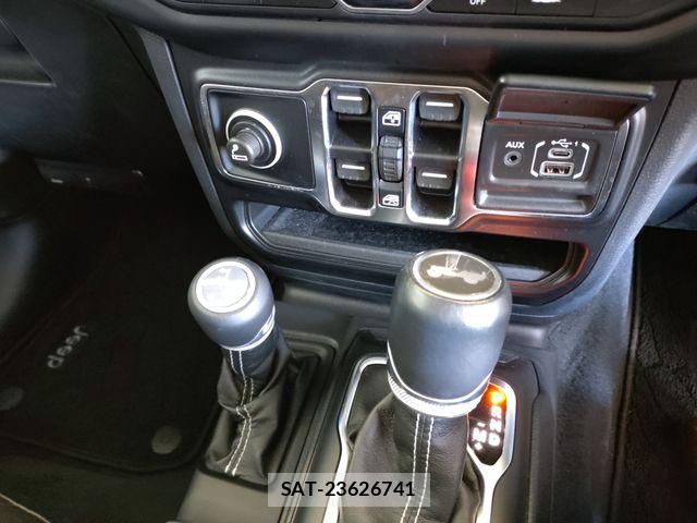 Jeep WRANGLER 2021-09 7979573-12